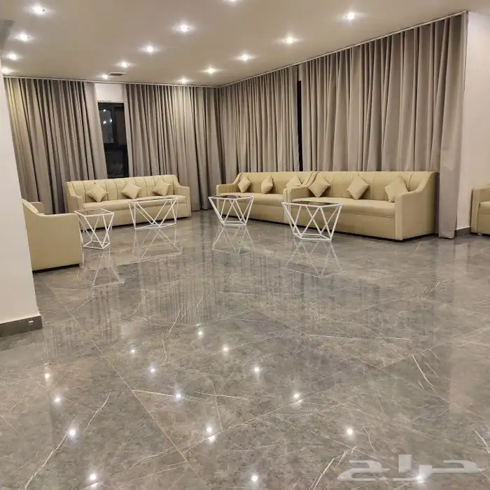 تاجير خيام تاجير جلسات شعبيه تاجير كنب تاجير سجاد مصلي 1