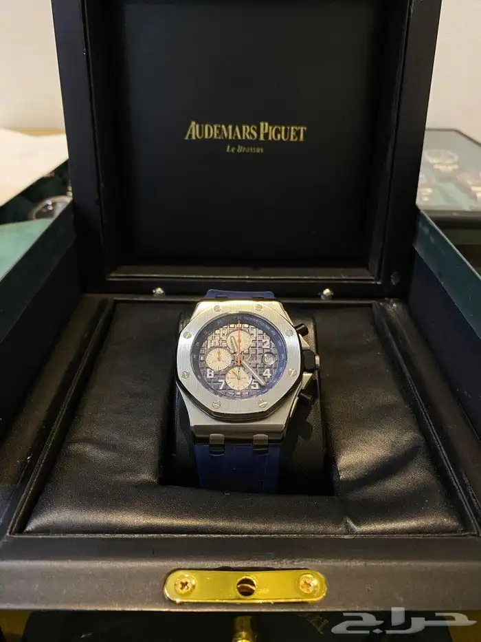 ادمر بياجت رجالية 3