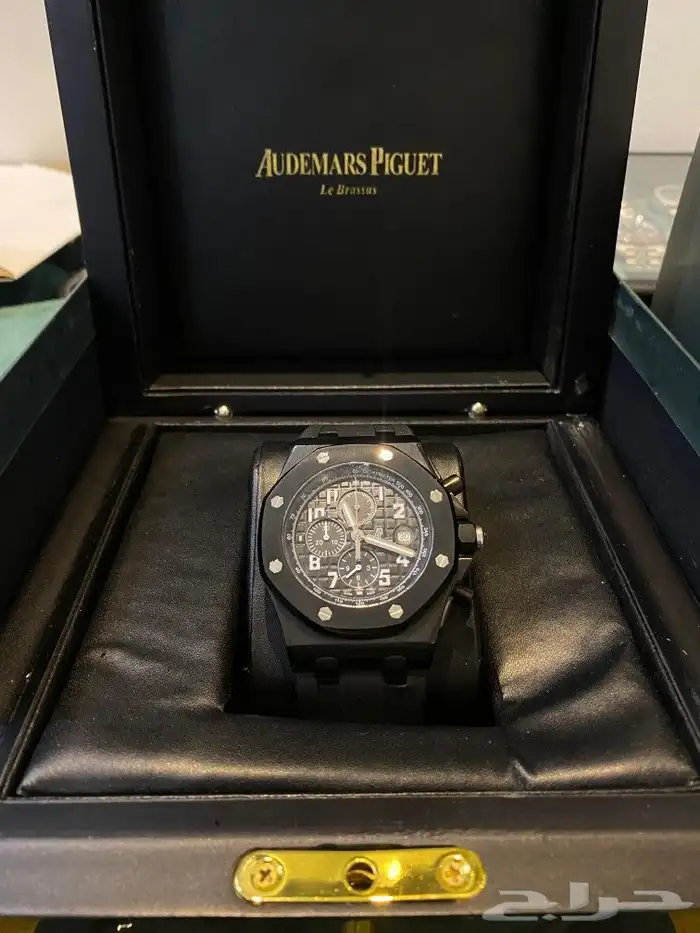 ادمر بياجت رجالية 5