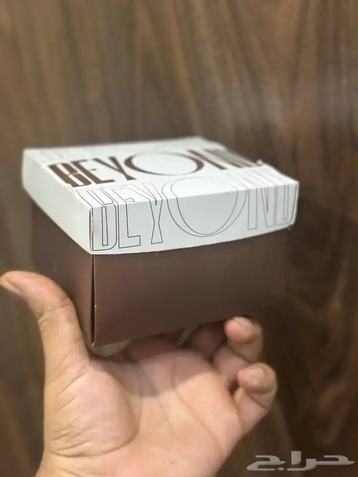 مستلزمات كافيهات 8