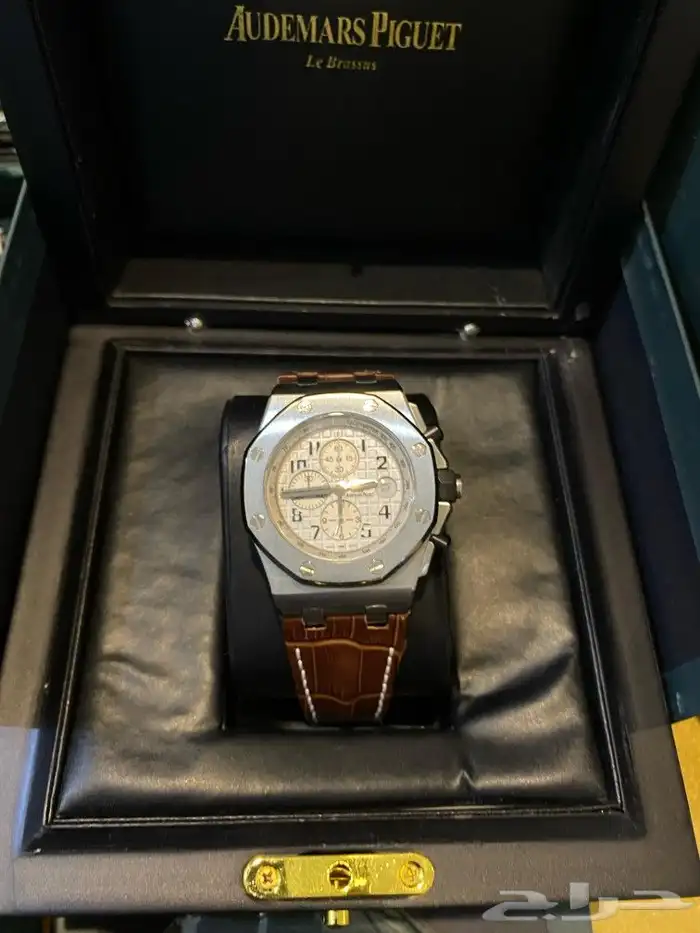 ادمر بياجت رجالية 0