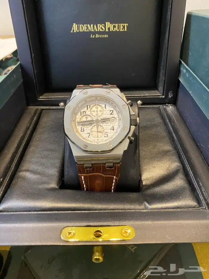 ادمر بياجت رجالية 1