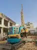 تأجير رافعات شوكيه بي اقل الأسعار 8