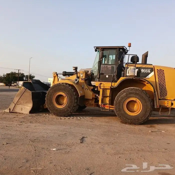 الشيول للبيع 1