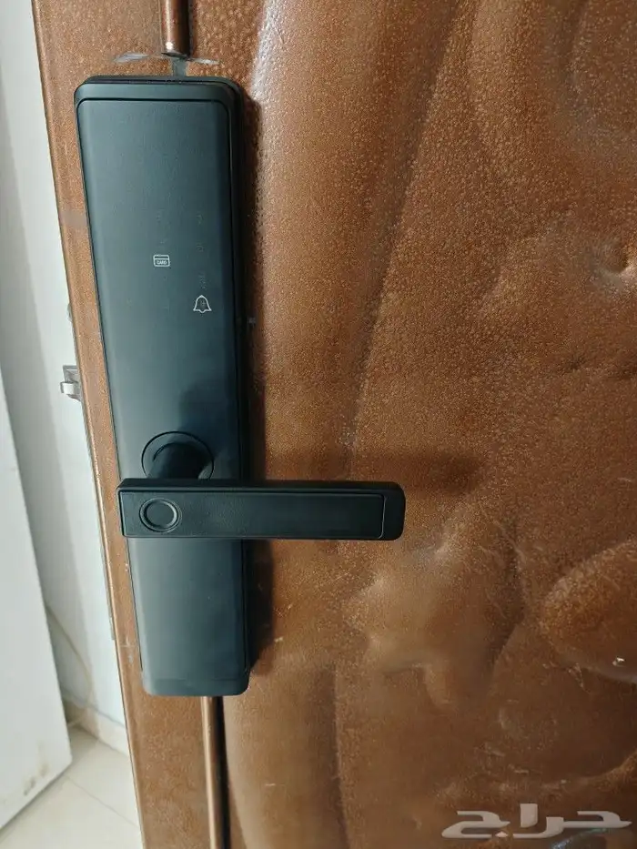 استديو للايجار 4