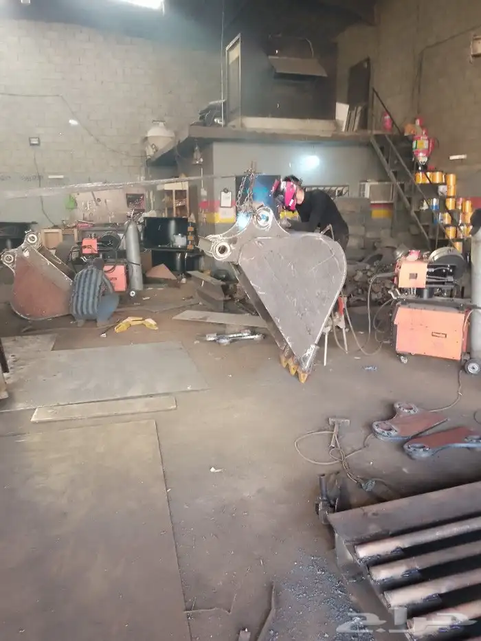 بكت بكلين جميع انواع الابكات والغرافات 1