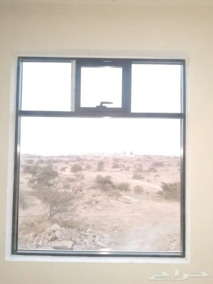 المنيوم وحداده 2