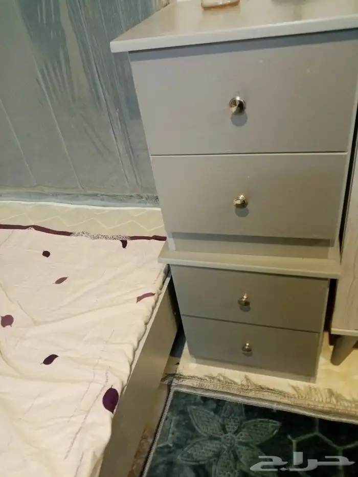 غرفة خشب وطني اخت الجديدة 1