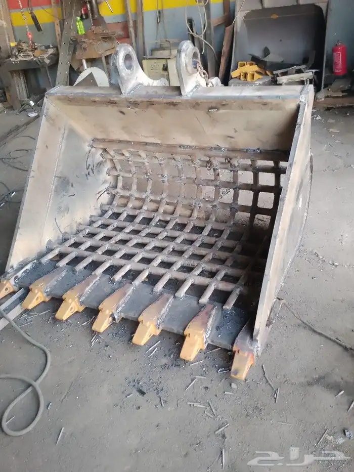 بكت بكلين جميع انواع الابكات والغرافات 7