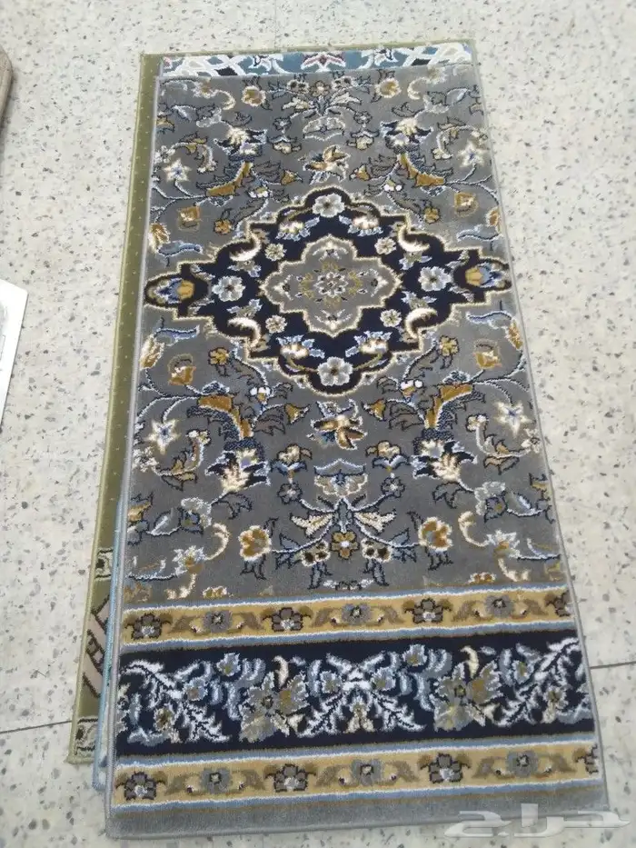 موكيت مساجد خيط اكريك 3