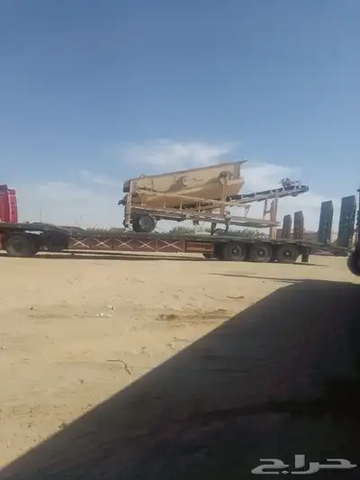 لوابد ساجر بريد وعلي جميع لمملك العربي لسعودي 0
