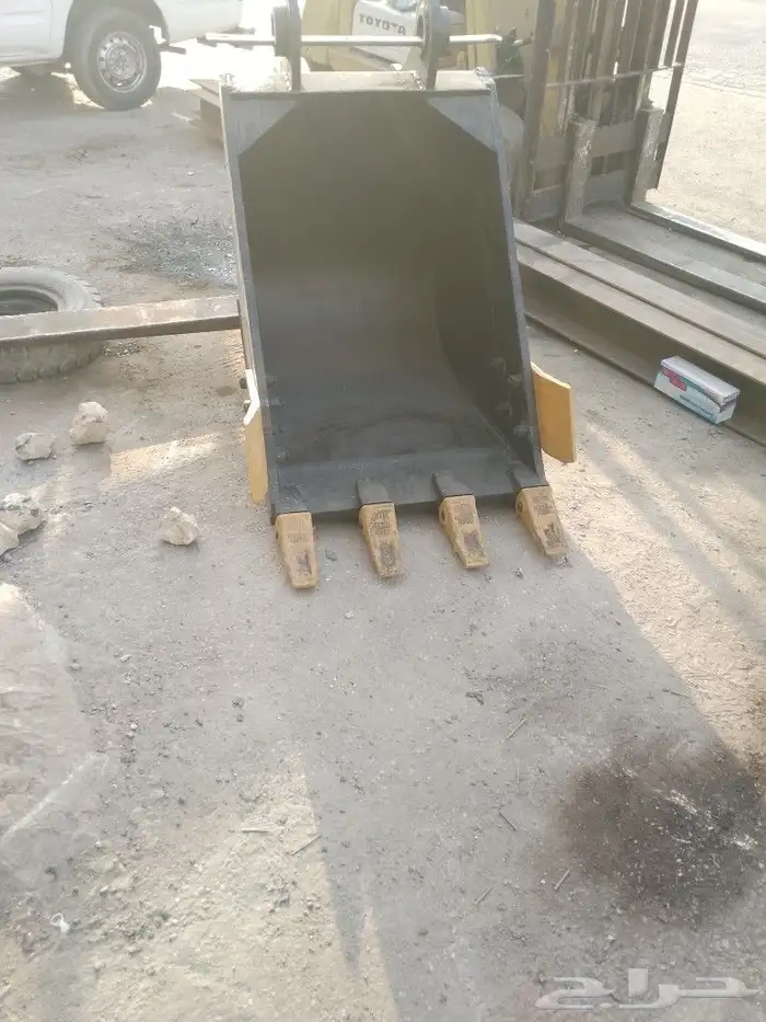 بكت بكلين جميع انواع الابكات والغرافات 8