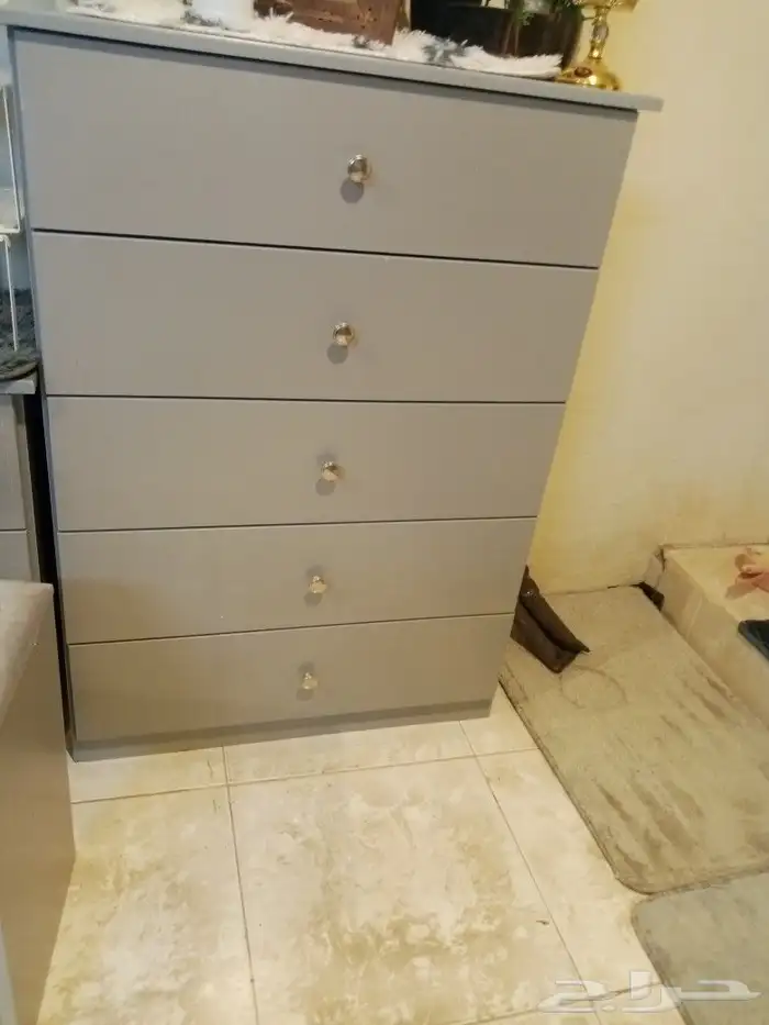 غرفة خشب وطني اخت الجديدة 3