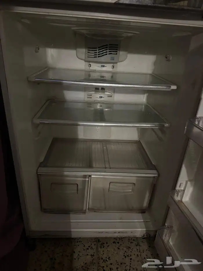 ثلاحه Lg استخدام منزلي نظيفه بحت 6
