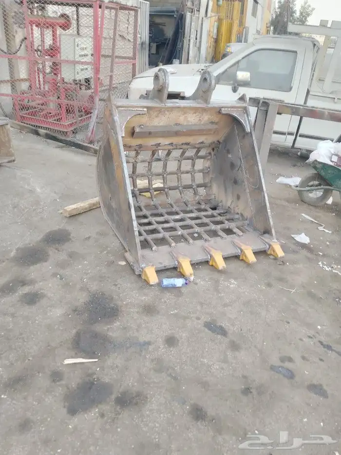 بكت بكلين جميع انواع الابكات والغرافات 0