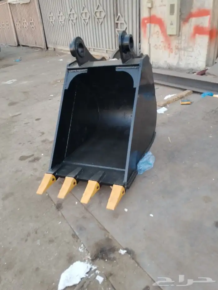 بكت بكلين جميع انواع الابكات والغرافات 3