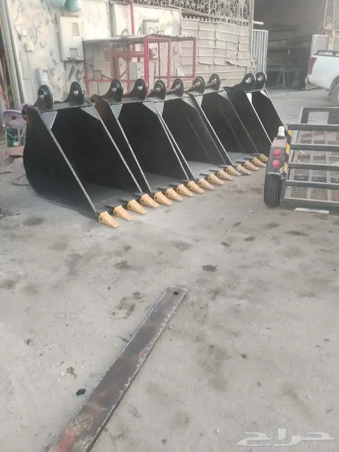 بكت بكلين جميع انواع الابكات والغرافات 9