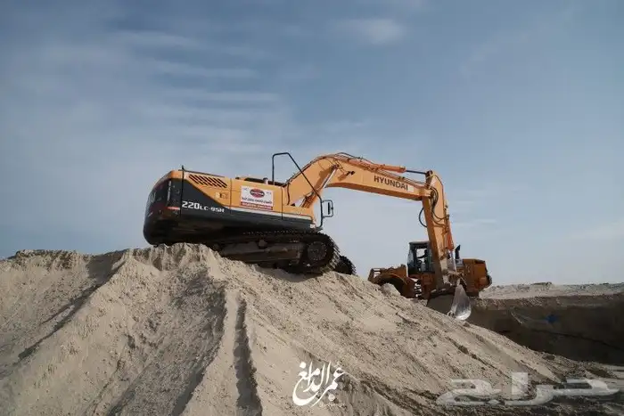 خدمات تصوير وتوثيق المشاريع 3