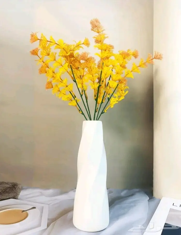 كماليات متنوعة 27