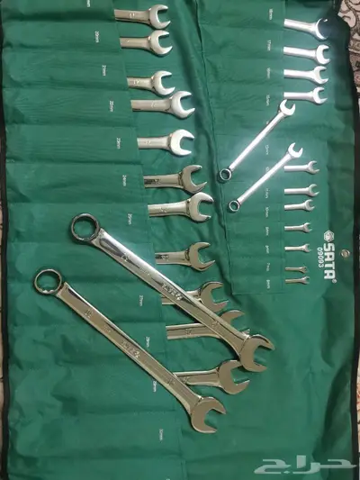 مفكات 2