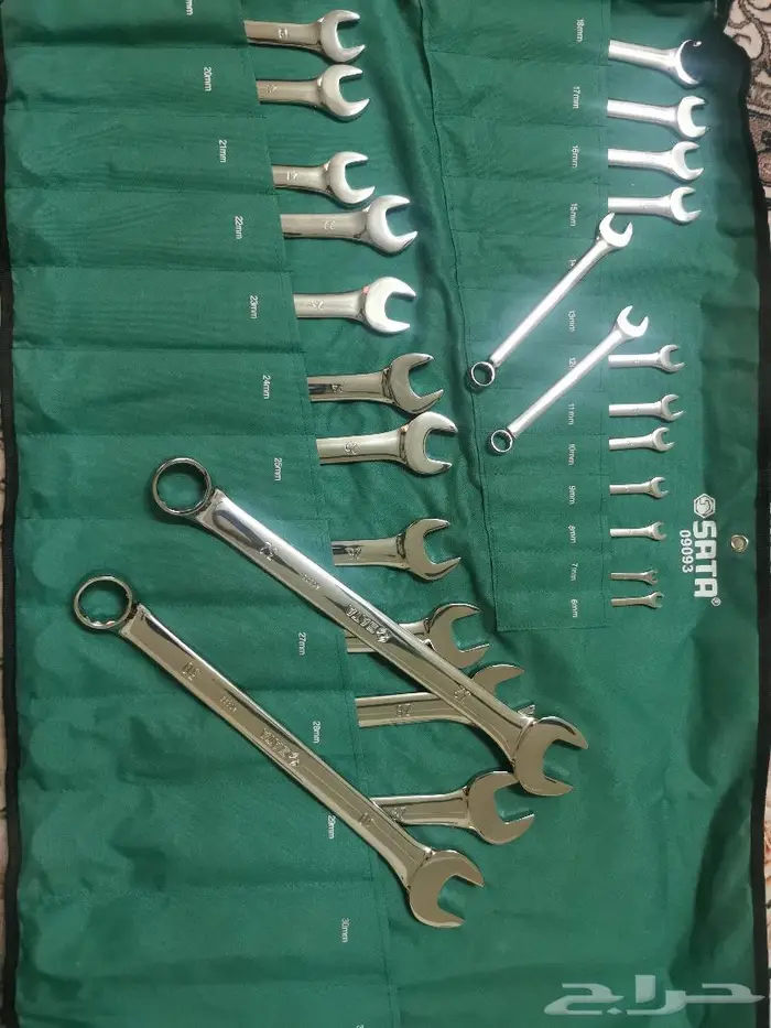 مفكات 2