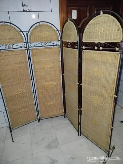 أغراض مختلفة 10