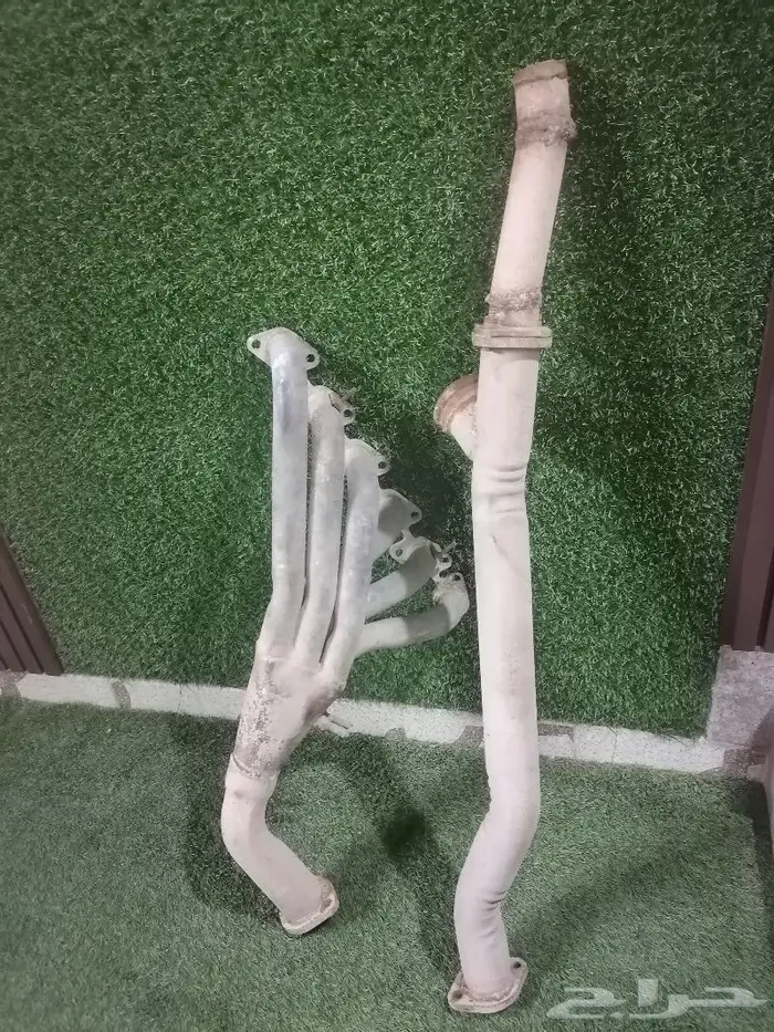 هدرز فتك 4800 0