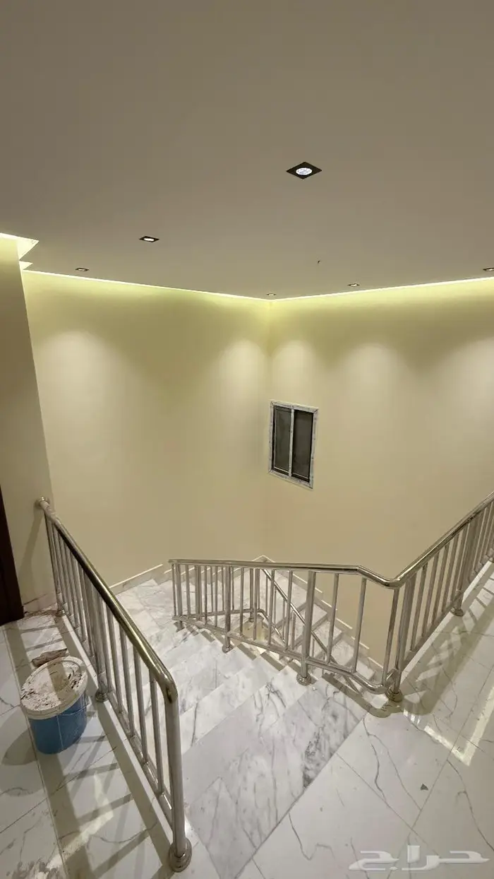 للايجار اعالي جدة حي الاجاويد 31