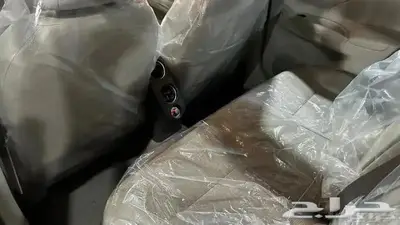 نيسان صني كمفورت 2024 سعودي كاش واقساط 7