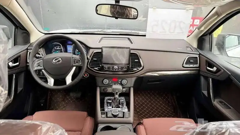 تيرالورد زد اكس بسعر خيالي 3