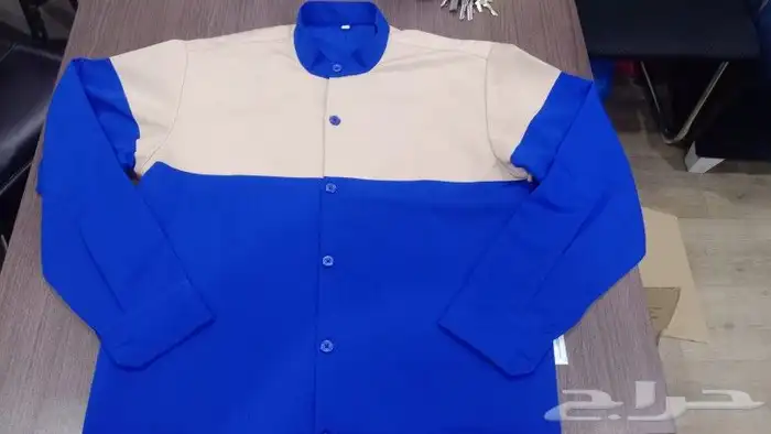 الزي الموحد تيشرتات بولو خصومات خاصة 9