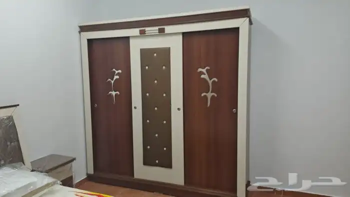 استديو للايجار 6