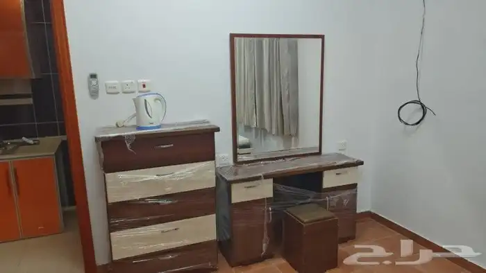 استديو للايجار 7