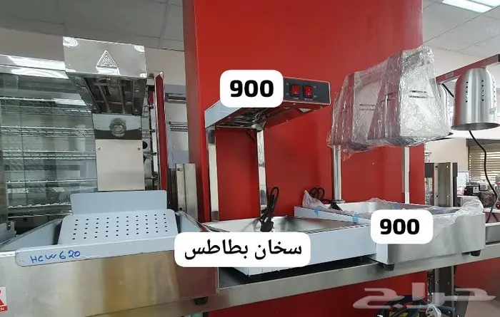 ثلاجات عرض حلويات الات قهوه 49