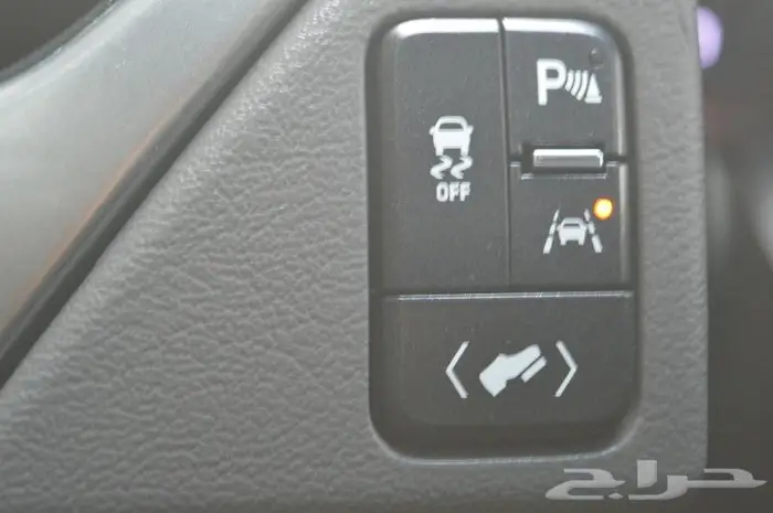 تاهو LT2 موديل 2020 فتحة دبل بصمة فل أمريكي 21