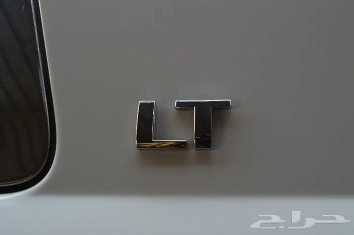 تاهو LT2 موديل 2020 فتحة دبل بصمة فل أمريكي 9