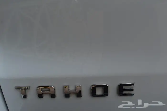 تاهو LT2 موديل 2020 فتحة دبل بصمة فل أمريكي 10