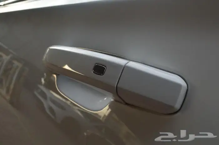 تاهو LT2 موديل 2020 فتحة دبل بصمة فل أمريكي 11