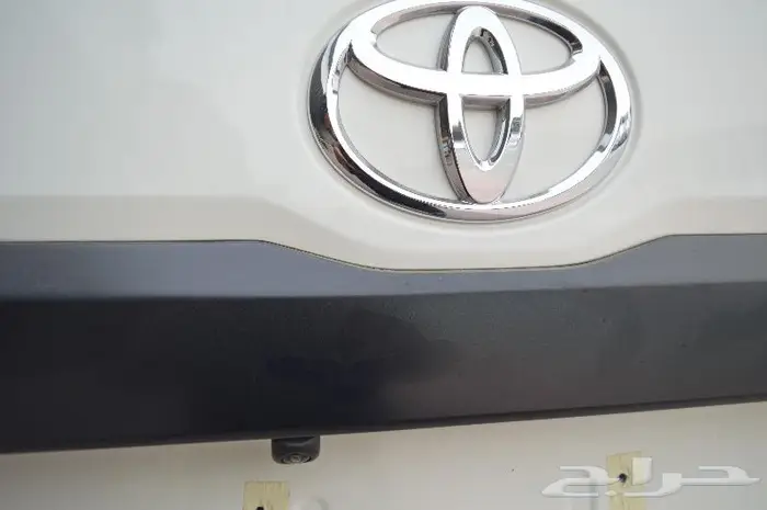 تويوتا باص هايس 2025 ديزل قير عادي سقف منخفض عبداللطيف 8