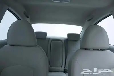نيسان صني كمفورت 2024 سعودي كاش واقساط 6