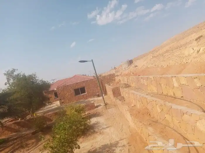 مقاول معماري تراث وحجر وشبوك 2