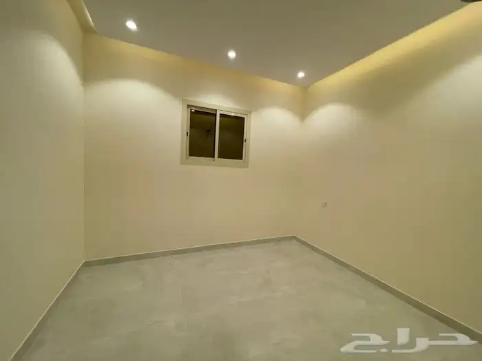 شقق للبيع 11