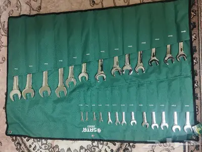 مفكات 1