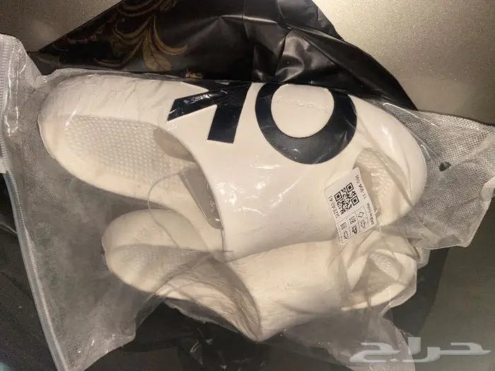 شبشب او سليبر او صندل اوكيه ok 8