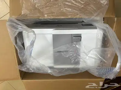 طابعة اتش بي 972أوفيس جت برو متعددة الوظائف نسخ طباعه 4