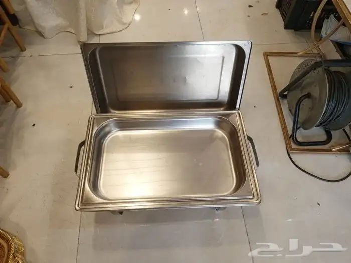 سخانات اكل 1