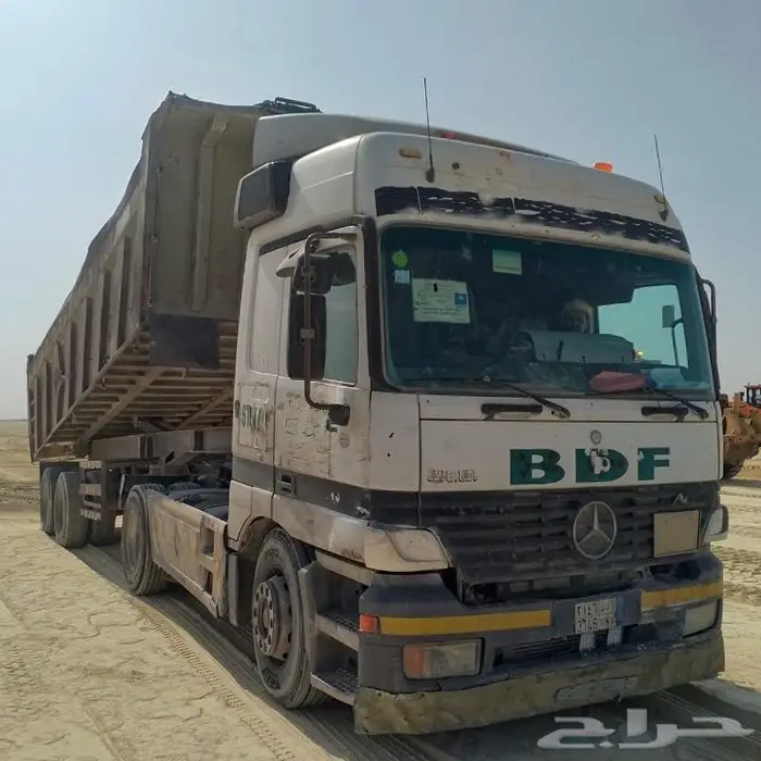 اليجار باليوم او اشهر الجبيل والدمام 1