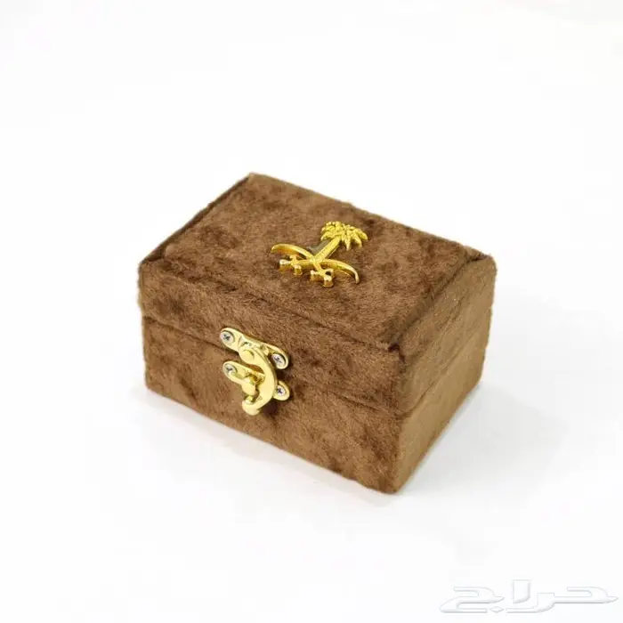 عود منوع 15