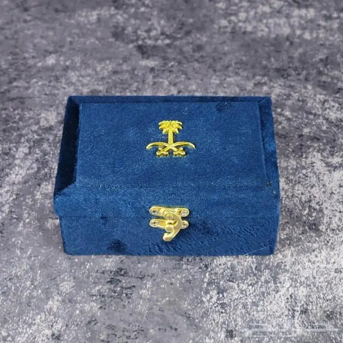 عود منوع 17