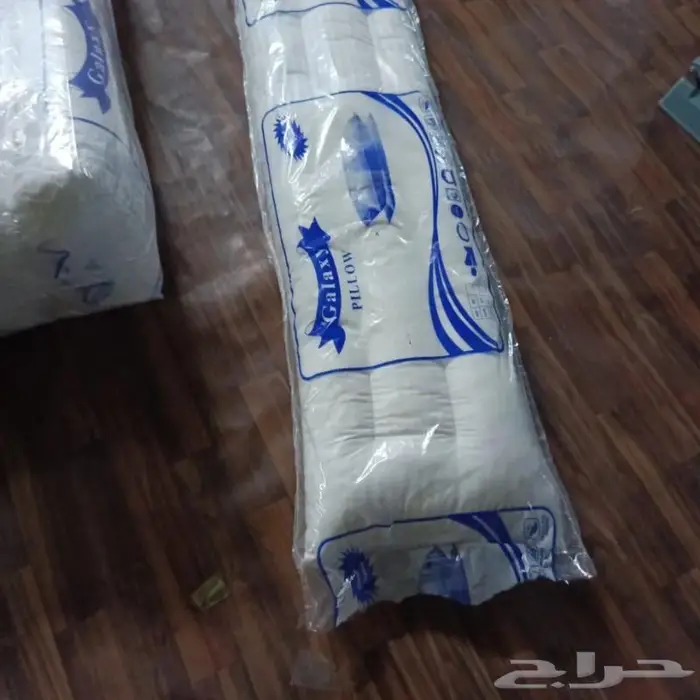 مراتب طبيه نفر ونفرين ونفر ونص ومخدات وسراير خديد وخشب 5